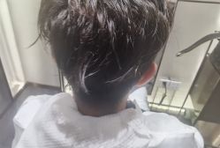 -崇尚GAVIN STYLE臻选