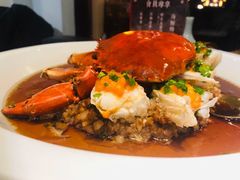 -荷风细雨·中国茶宴(碧云店)