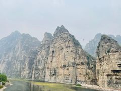 -北京乐谷