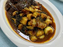 -沪依小酒馆心意菜