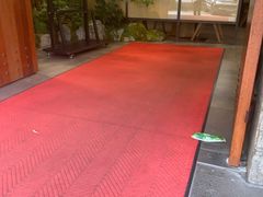 -贺庄·活鱼馆(珠吉路店)