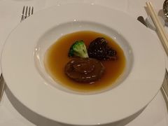 -宝丽轩中餐厅BAOLIXUAN
