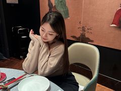 -新长福(世嘉店)