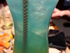 -墨纪Mojí墨西哥餐厅(官舍店)