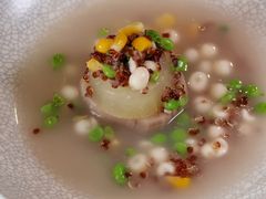 -鱼桥巷·美学川菜