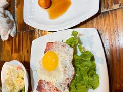 -烧鸟周居酒屋(香山店)