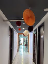 点击看大图 -洁铭新加坡医美