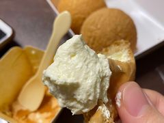 -格瑞思动物奶油生日蛋糕(圆融店)