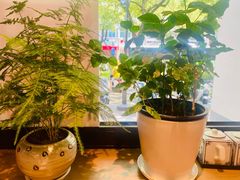 -鑫花溪牛肉米粉(凤凰街创始总店)