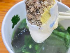 -蛋满灌·非遗手工灌蛋(龙头路店)
