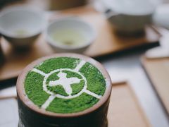 -中村藤吉(本店)