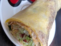 -山东傻大粗粮煎饼(牛街店)