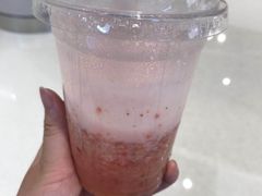 -7分甜(苏州中心店)