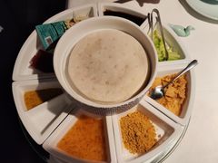 羲和烤鸭-羲和雅苑•北京烤鸭(陆家嘴中心店)
