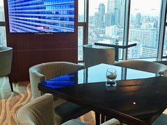 -天津君隆威斯汀酒店