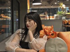 -UMe·玖觅(曲江店)