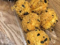 -糕大师•手作鲜糕点(芦庄店)