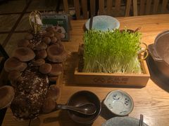 -大头椰·椰子鸡火锅(南宁万象城店)