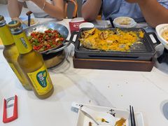 -苏湘小馆·不做预制菜(青年公社店)