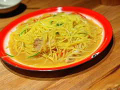 -泥糊破店小酒馆·团建聚餐(南京西路店)