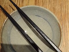 -静一餐厅·湖北菜(前门店)