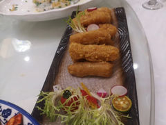 -渔民新村(番禺总店)