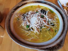 -双东酒店(东关街店)