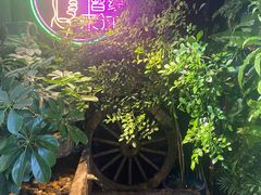 -1819餐厅·团队聚餐·烤串·精酿