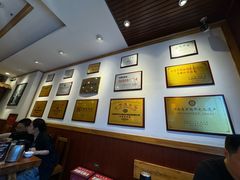 -老雒阳面馆·水席·洛阳菜(王城路店)