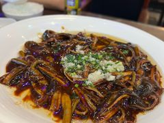 -长兴菜馆(高桥店)