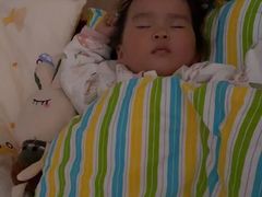 -魔力熊儿童早教托育中心(硚口同馨店)