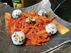 -HONGA HONGA雄家(曹路店)