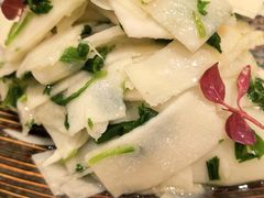 -浙江西子宾馆·牡丹厅