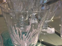 -ZARA HOME(蓝色港湾店)