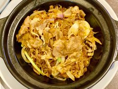 -有璟阁港式餐厅(金融街购物中心店)