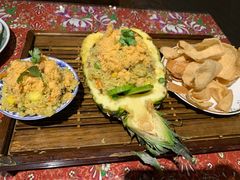 -小娘惹厨房Little Nyonya(狮城有约上榜店)
