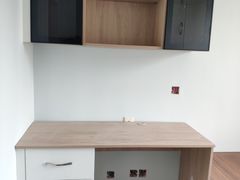 -佰丽爱家全屋定制(汶水店)