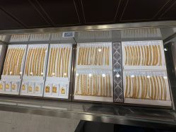 -菜百首饰店(总店)
