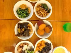 -李清佛跳墙|福建省十大名厨之首(后江埭店)