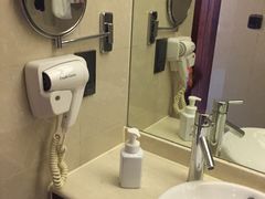 -上海神旺大酒店