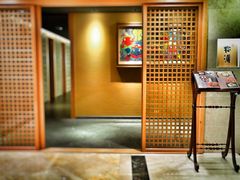-松涛日本料理