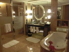 2014-08-11&nbsp;001727-厦门威斯汀酒店