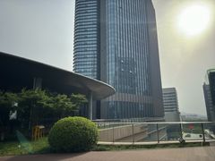 -砂之船奥莱(南京江宁店)
