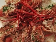 -丽笙精选海仑宾馆·海茂中餐厅