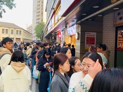 -陶记正宗德州扒鸡(科巷店)