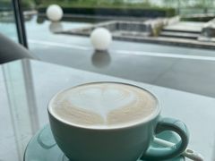 -云里小坐·海泉湾·团建·宴席·下午茶(金堂海泉湾店)