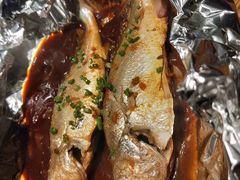 -烧货·活海鲜炭烧(湖滨商业街店)