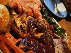 -ONE SMILE BREWING(尚座中心店)
