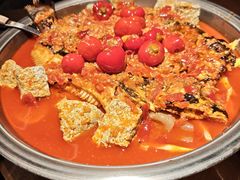 -烤匠麻辣烤鱼(重庆万象城店)