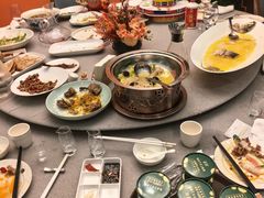 -便宜坊烤鸭店(亦庄京东店)